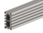 T-Slot & V-Slot 60 Series Aluminum Profiles -10-6060