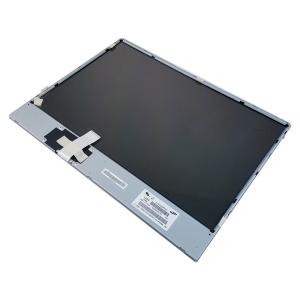 China LTI220MT02 New 22.0 inch 1680*1050 LCD Screen Display factory