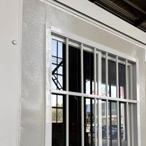 Prefabricated Foldable Mobile Homes Modular Home Office Cabins