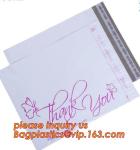 Poly Mailing Bags/Shipping Envelopes/Courier Bags, mailing envelope plastic