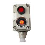 Oil Gas Industrial Hazardous Zone 1 Division 1 Explosion Proof Light Fixture