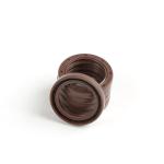 High Oil Resistance Oil Seal Composite Lip For Industrial