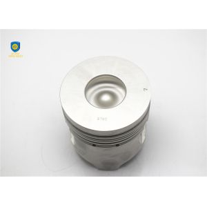 Direct Injection Engine Spare Parts 1-12111-976-0 Piston And Liner Kit For ISUZU