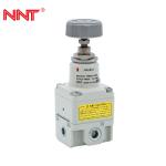 1Mpa Pneumatic Air Pressure Regulator