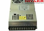 5V60A 195*110*30mm Slim Power Supply For Led Display