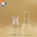 Frother Q80 Efficient Sulfide Ore Flotation