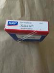 Taper Roller Bearing 30210 J2/Q , 32211 J2/Q