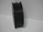 ABS / PLA Carbon Fiber 3D Printer Filament 1.75 Mm 2.85mm For FDM 3D Printer