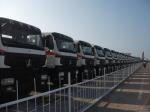 Professional supplier Beiben 2638 10 wheel truck head price