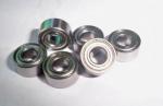 Deep Groove Ball Bearing 685 ZZ,Single Row Deep Groove Ball Bearing 685 ZZ,HIGH