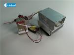 35W 12V DC Peltier Thermoelectric Condenser Somall Volume