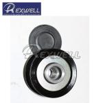 Replace/Repair AVENSIS ZRT271 2ZRFAE 27415-0T010 27415-0T011 Alternator Clutch