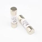 High Low Voltage Current Siba Fuses Replacement Solar Power Fuse Photovoltaic