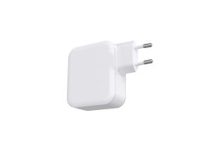 China PC 94 V0 Switching Power Adapters , 5V USB Wall Adapter for Cellphone factory