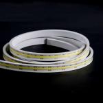 110v220v 10mm 180leds 3000K4000K6500K IP67 Waterproof Die-Cutting Board SMD2835