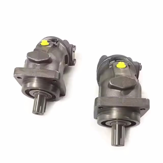 Rexroth A2FO Series Hydraulic Piston Pump A2FO45 A2FO56 A2FO63 For Machinery Repair