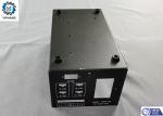 SUS301 Custom Sheet Metal Welding Parts