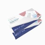 Plastic Antigen Swab Test Kit 99% Accuracy Rapid Nasopharyngeal Swab