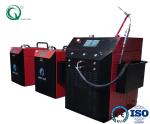 Welding Safeflame Braze Repair Aluminum Coil Soldering Brazing Welding Oxygen