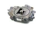 173-3382 204-2683 SBS120 Excavator Spare Parts Hydraulic 320C 320D Regulator