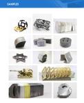 China Jinan FAST Laser Cutting Machine 1000W 2000W Price/CNC Fiber Laser Cutter