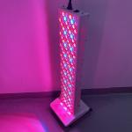 Medical IR 850nm Red Light Therapy Machines LED Light Therapy For Dark Spots