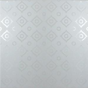 China Waterproof Clip in Type Artistic Ceiling Tiles for Interior Room Decoration factory