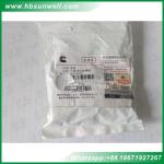 Cummins QSM11 M11 QSM ISM ISM11 Engine Parts screw hex flange head cap 3070393