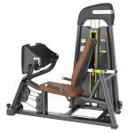 Gym Glute Isolator Machine Physical Fitness Body Metabolism