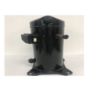 China ZR310KCE-TWD-522 R407C Copeland Refrigeration Compressors on sale