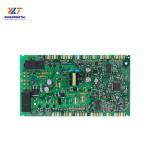 Customized Patient Monitor Circuit Board PCBA Manufacturer Medical Equipment
