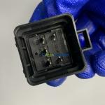 Lawn Mower Parts Relay - 30 Amp G99-7430 Fits Toro Greensmaster