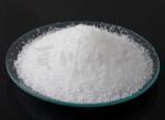Industrial Precision Manufacturing Optical Grade Glass Rare Earth Polishing