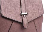 2016 new fashion backpack shoulder bag bucket female bag hand shoulder messenger