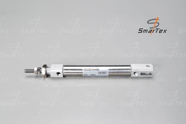 Murata Vortex Spinning Spare Parts 86C-100-106 SMC AIR-CYL / AIR-CYLINDER for