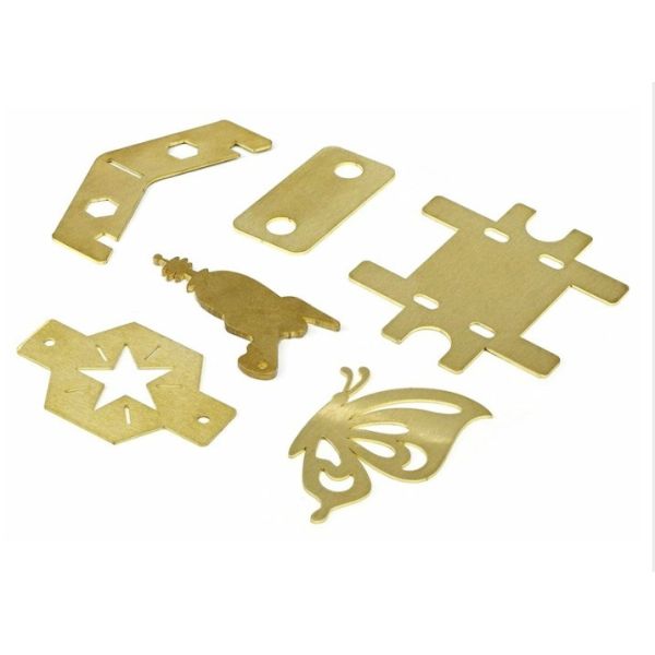 China High-Power Fiber Laser Cutting Machine With 0~100m/min Cutting Speed factory