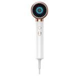 White 2000W Negative Ion Blue Light Revair Professional Salon Fast Drying Hair