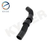 LR008202 Auto Parts Supplier Cooling Systems Automotive Cooling Pipe Radiator