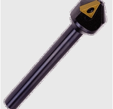 KM Chamfering cutter