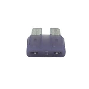 China T490T107M006ATE1K0 Tantalum Capacitors - Solid SMD 6.3V 100uF 20% ESR=1Ohms factory