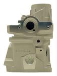 VOLKSWAGEN Fox Golf Lupo Polo EA211 BAH BLH BLM BPA BJA BKR CFZA CCRA Aluminum