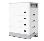 Low Voltage-10kwh Home Energy Storage System Battery Inverter
