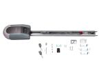 Sectional Belt Drive Garage Door Opener 175W Rated Power CE Certification