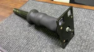 China Cab Shock Air Bag For International Prostar 2008+ 3595977C95 3595977C96 US/air suspension /air spring factory