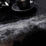 Crystal Clear Countertop Epoxy Resin Hard AB Bar Top Epoxy Resin