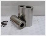 Original/Aftermarket High quality Dongfeng Cummins 6BT5.9 diesel engine parts
