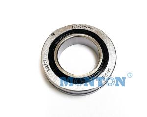 China RA20013UUCC0P5 200*226*13mm Crossed roller Bearing for Industrial Robot factory