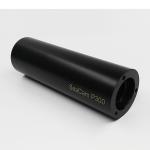 Machining Plastic Parts