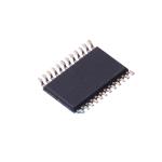 Unused PCA9555APW Integrated Circuit New And Original TSSOP24