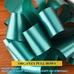 Pull Bow Gift Wrapping Pull Bow Ribbon Pull Bows For Christmas Wedding Baskets